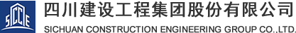 球友会网页版